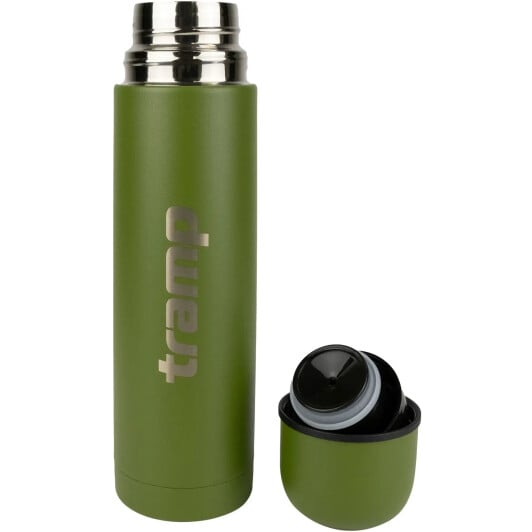 Термос Tramp Basic UTRC-103 500 мл