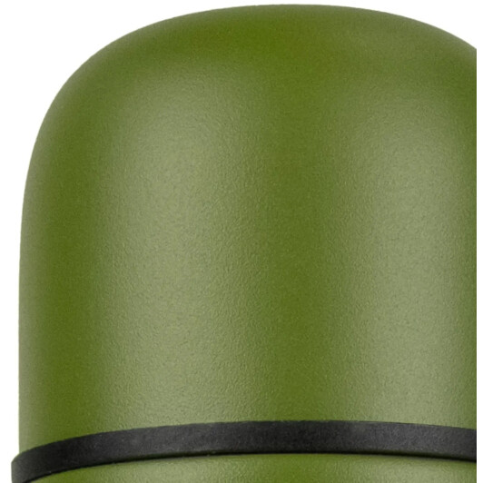 Термос Tramp Basic UTRC-103 500 мл