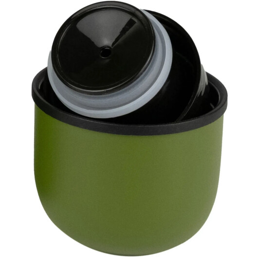 Термос Tramp Basic UTRC-103 500 мл