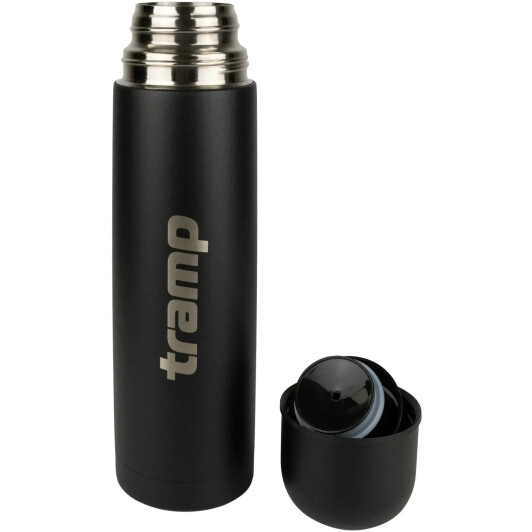Термос Tramp Basic UTRC-104 750 мл