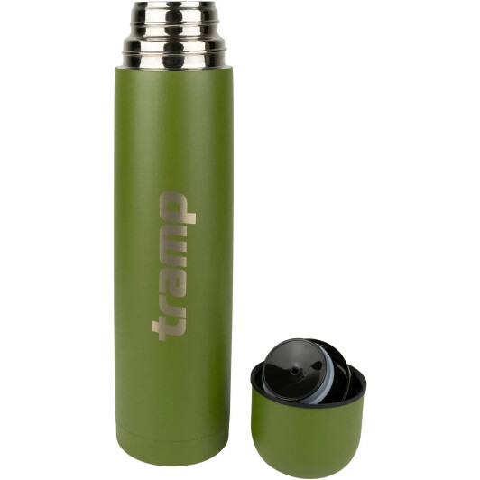 Термос Tramp Basic UTRC-105 1 л