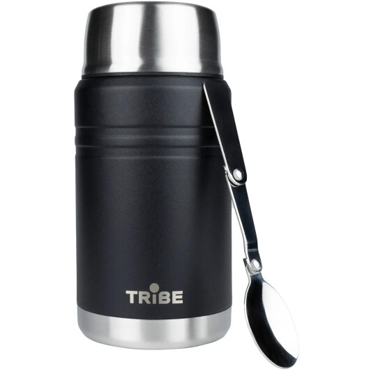 Термос для еды Tribe Food Jar 700 мл