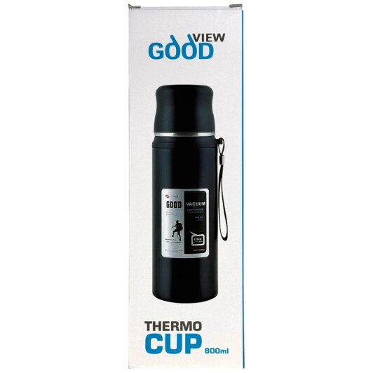 Термос Goodview 800 мл