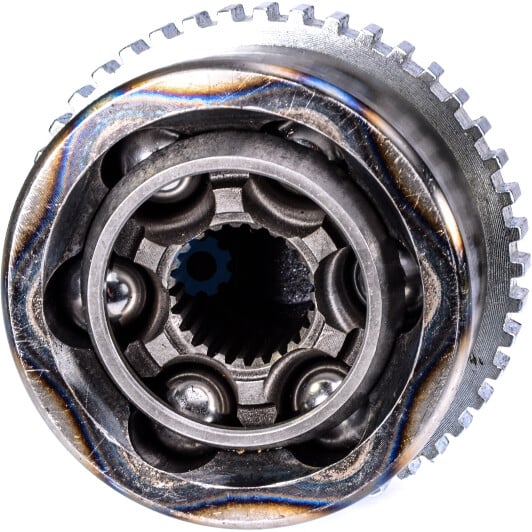 Граната Febest 0510-018A44