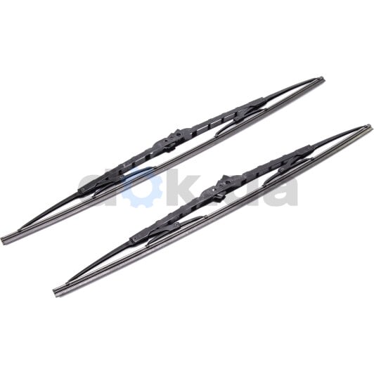 3 397 118 422 Bosch Щетки стеклоочистителя