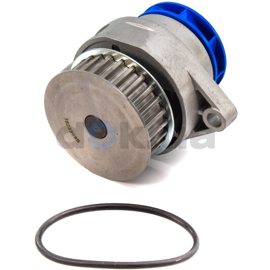 Помпа SKF VKPC 81419