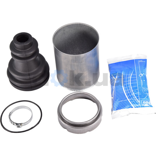 Пыльник ШРУСа SKF VKJP 8359