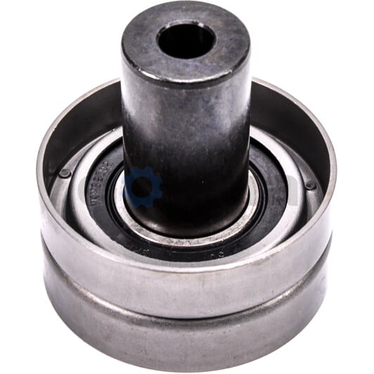 VKM 82302 SKF Обводной ролик ремня ГРМ
