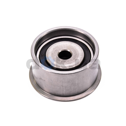 VKM 81400 SKF Обводной ролик ремня ГРМ