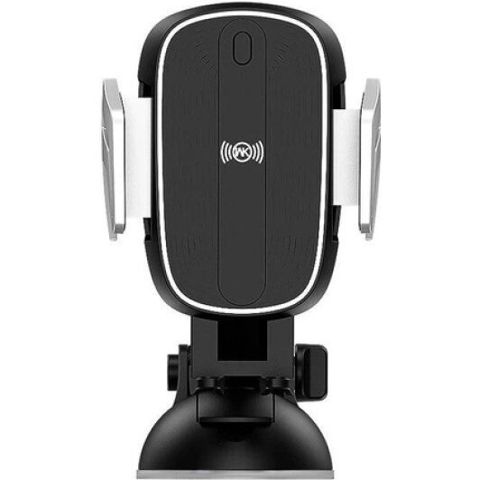 Держатель для телефона Wekome WP-U87 0000022955