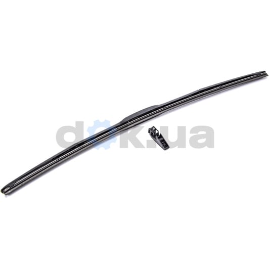 DUR-060L Denso Щетки стеклоочистителя