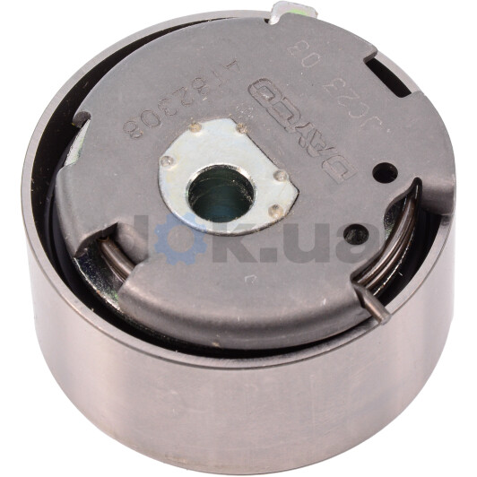 Натяжной ролик ремня ГРМ SNR GT358.40