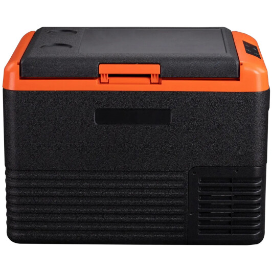Автохолодильник Alpicool CL-series CL40AP 37 л