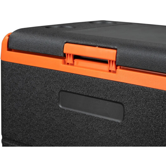 Автохолодильник Alpicool CL-series CL40AP 37 л