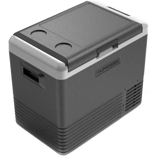 Автохолодильник Alpicool CL-series CL50GAP 45 л