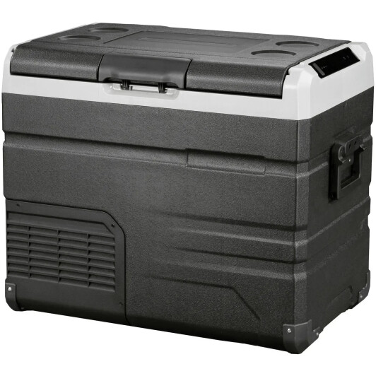 Автохолодильник Alpicool TS-series TS50LGP 50 л