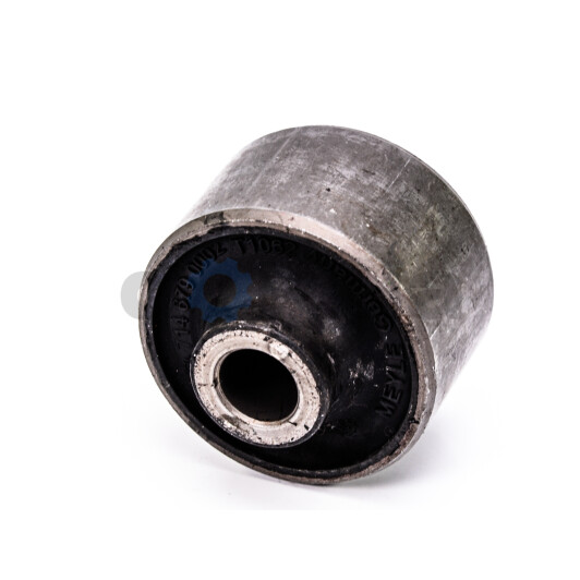 714 679 0002 Meyle Сайлентблок рычага для Ford Mondeo