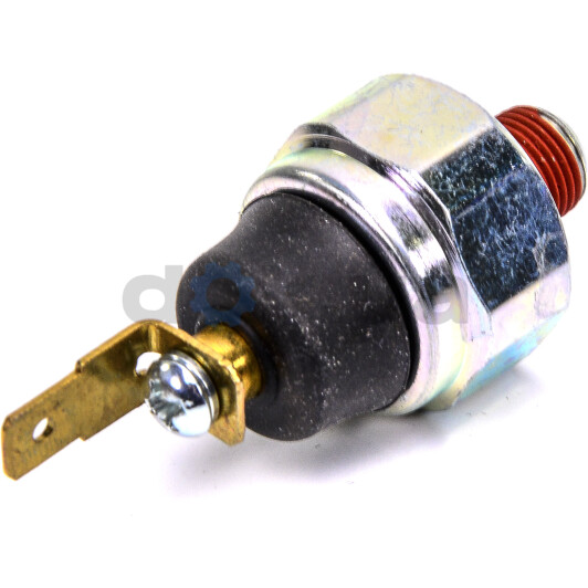 Датчик тиску оливи Nipparts J5614001