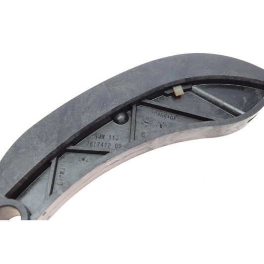 Заспокоювач ланцюга ГРМ BMW / MINI 11317617472