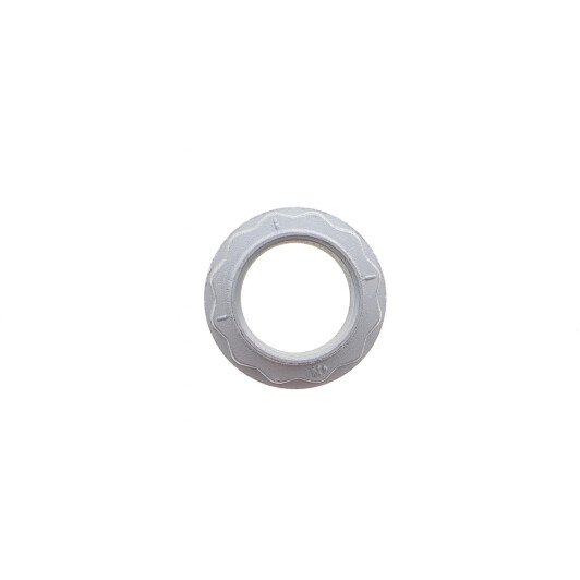 33411133785 BMW / MINI Комплект ступицы колеса