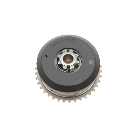 11367583207 BMW / MINI Шестерня розподільного вала