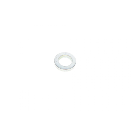 WHT001484 VAG Опора амортизатора