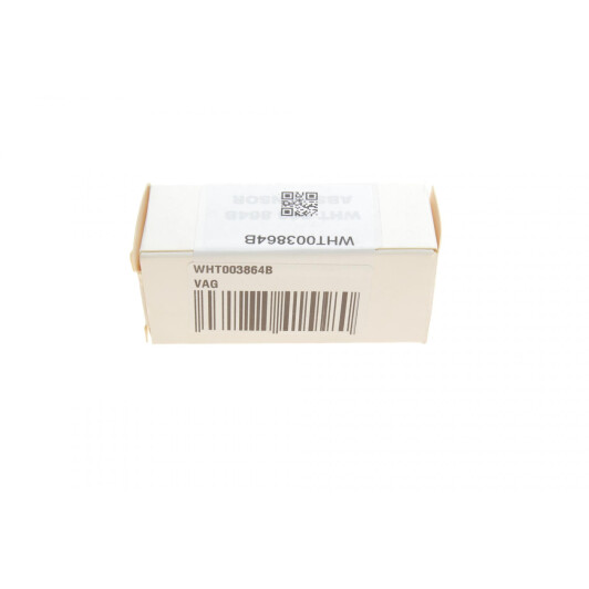 Датчик ABS VAG WHT003864B