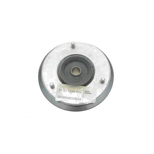 31331139436 BMW / MINI Опора амортизатора