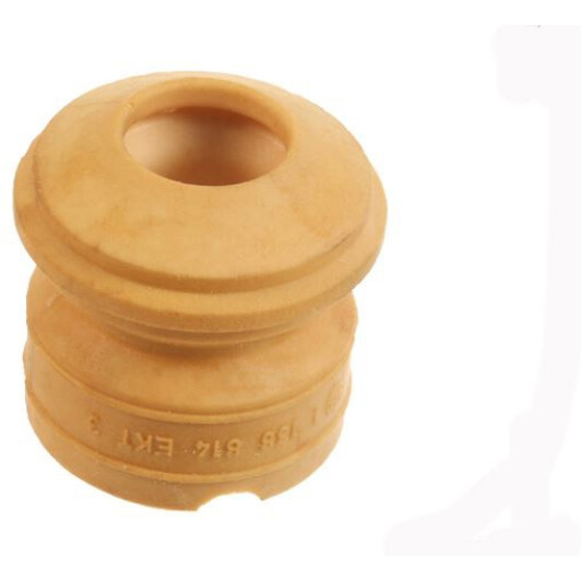 31331138814 BMW / MINI Отбойник амортизатора
