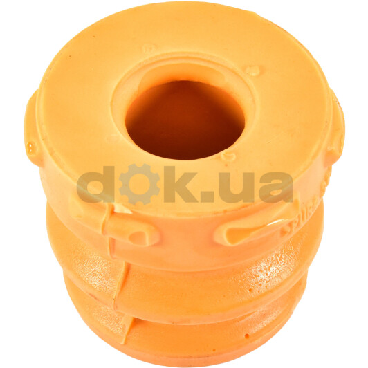 Отбойник амортизатора Sasic 9005334