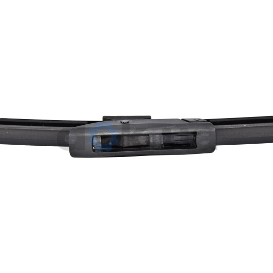 Щетки стеклоочистителя Denso DF029