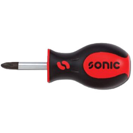 Викрутка Sonic 1311S PH 1