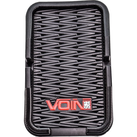 Коврик для телефона Voin VL-2092F
