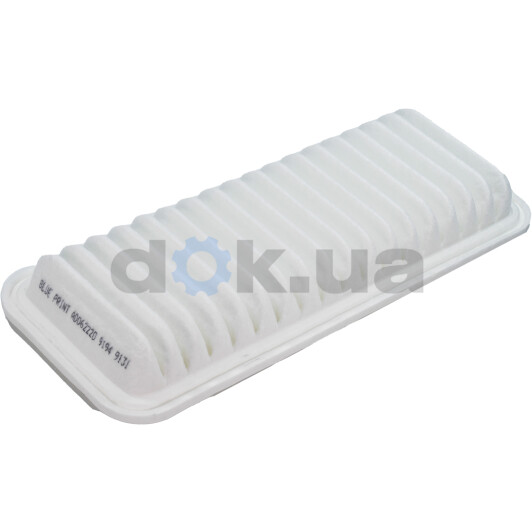 ADD62220 Blue Print Повітряний фільтр