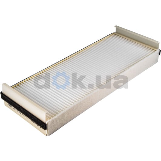 CU 4795 Mann Фильтр салона