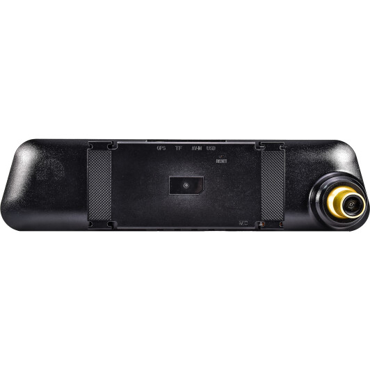 Видеорегистратор зеркало XoKo DVR-100