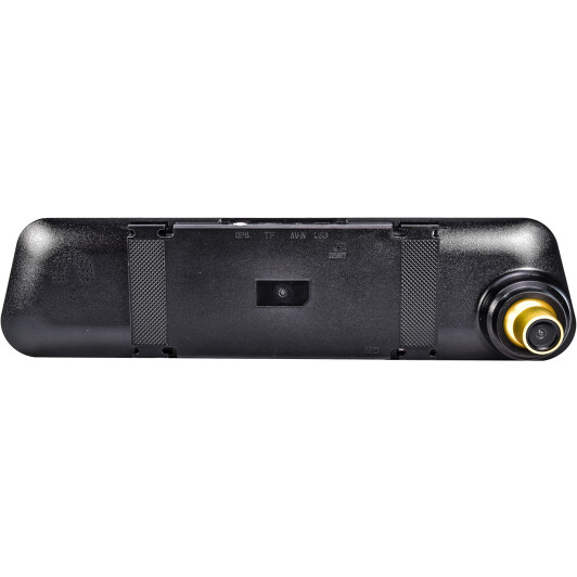 Видеорегистратор зеркало XoKo DVR-100