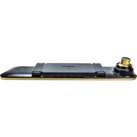 Видеорегистратор зеркало XoKo DVR-100