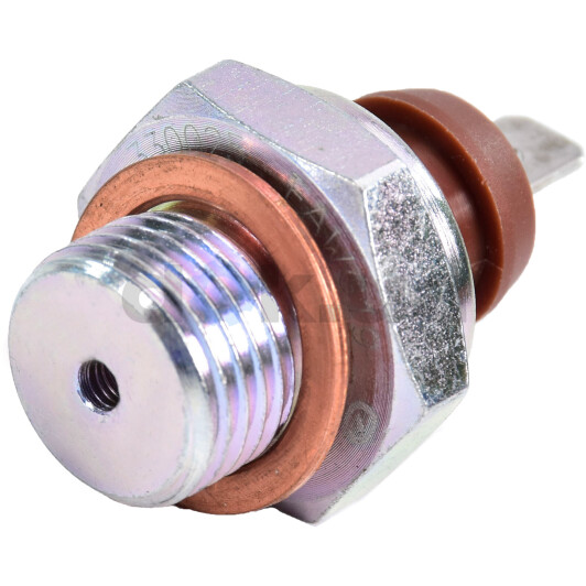 Датчик тиску оливи ERA 330025