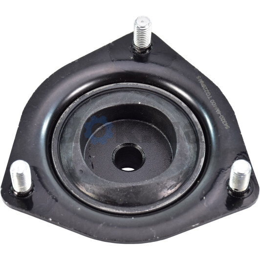 Опора амортизатора Magnum Technology A71010MT для Nissan Almera