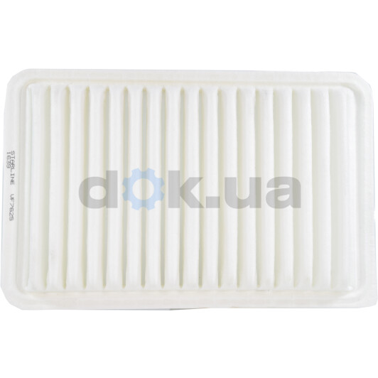 Повітряний фільтр Starline SFVF7625