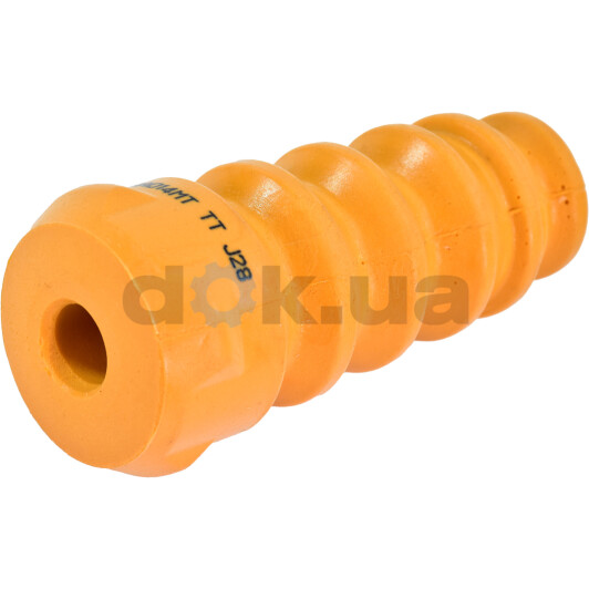Отбойник амортизатора Magnum Technology A8A014MT