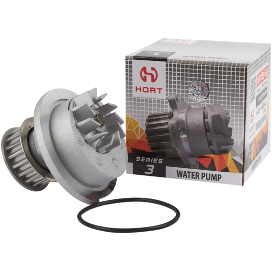 hp03960 Hort Помпа