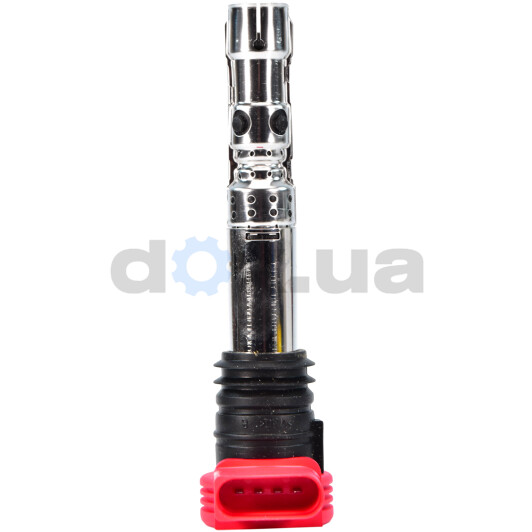 Катушка зажигания VAG 06C905115M
