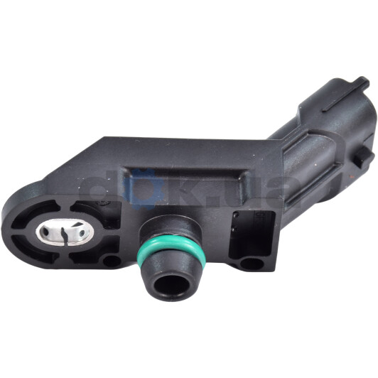 Датчик давления наддува Bosch 0 281 002 552