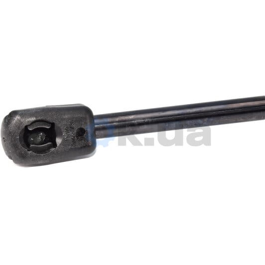 Газовий упор багажника Stabilus 016823