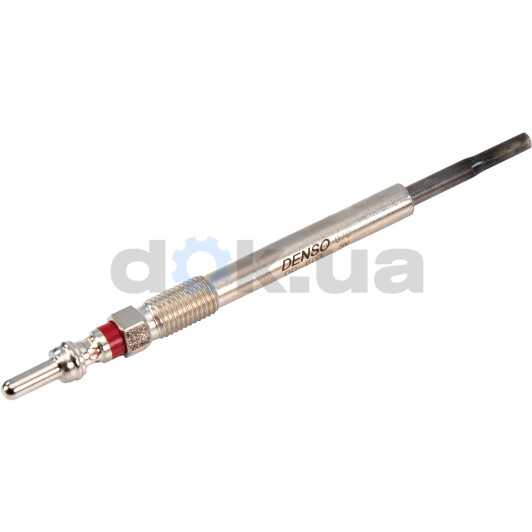 Свеча накала Denso DG-603