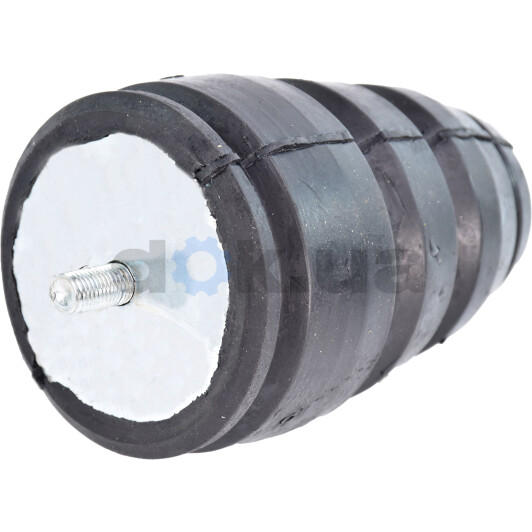 Відбійник амортизатора Magnum Technology A8F005MT