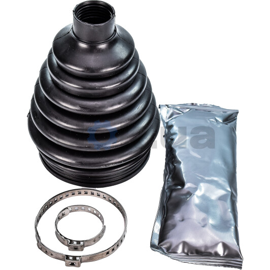 D8284T Autofren Seinsa Пыльник ШРУСа