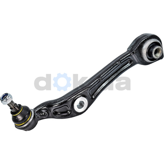 metc13809 MOOG Рычаг подвески для Mercedes S-Class